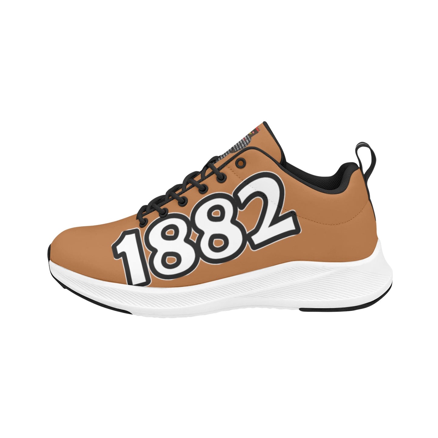1882 CBZ RUNNERS SHOES