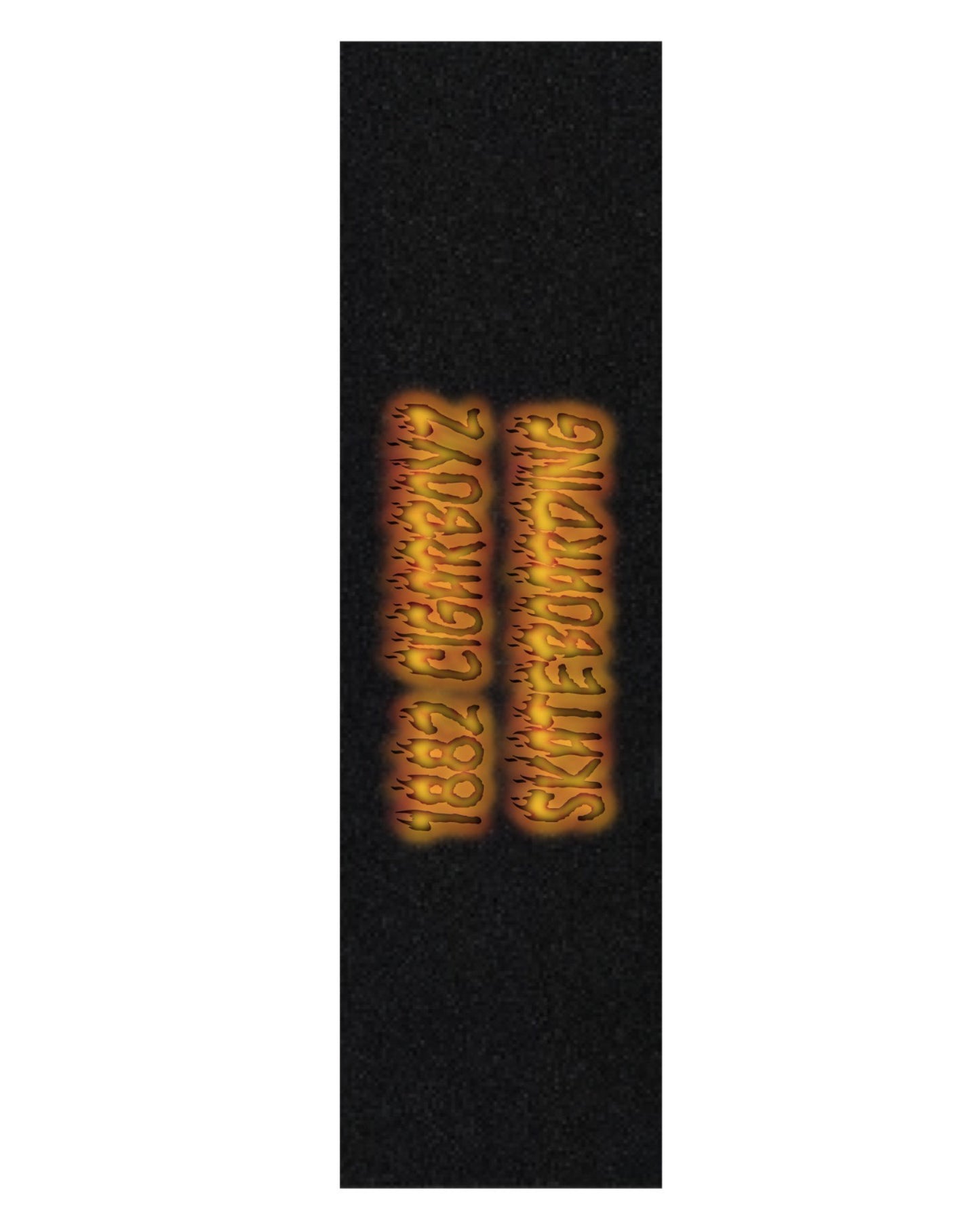1882 CigarBoyz SB Grip Tape